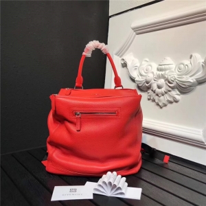 10918 Givenchy �o��ϣ ���|СţƤ �p�米�� �tɫ