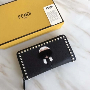 FENDI �ҵ� 0299 FENDI���а�  ��(y��u)�|(zh��)ţƤ�r(sh��)���X�� �ҵ��X�� ��ɫ