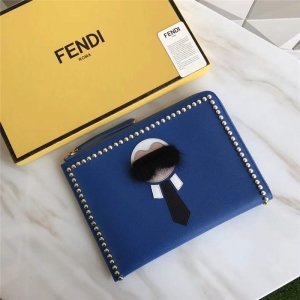 FENDI 0363�˹��� �ҵ����ð� �Ϸ����� �ҵ��X�� �{(l��n)ɫ