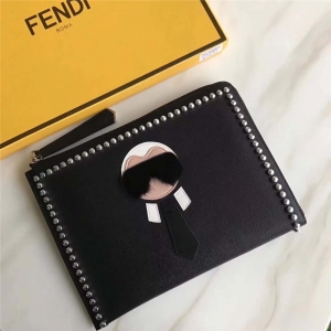 FENDI 0363�˹��� �ҵ����ð� �Ϸ����� �ҵ��X�� ��ɫ