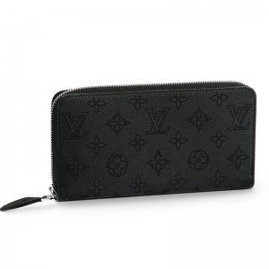M58428 LV Zippy ����X�A LV�X�� LVȫƤ�����X�A ��ɫ