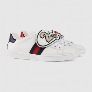 481151 Aceϵ�� �ɲ�ж���Cһ�����ĺ�25�N� �t�{���� �\��Ь ��ɫ