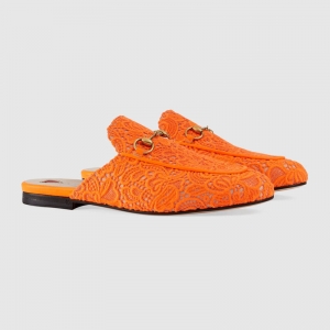 493958 GUCCI Princetownϵ�� �R㕿� �ٽz��Ь �ɹ��