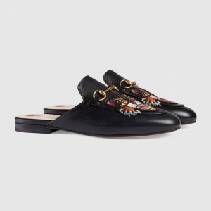 481180 Princetownϵ�� ���؈�N�� �R㕿� Ƥ����Ь ��ɫ