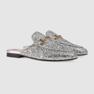 432773 Princetownϵ�� �W��Ƥ�� �R㕿� ��Ь �yɫ