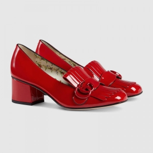 474510 GG Marmont ϵ�� ��Ƥ �pG �и��\��Ь ܽ�ؼt