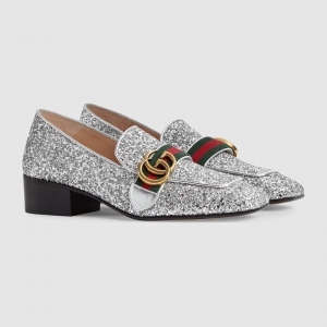 476726 GUCCI �pG�b� �W��Ƥ�| ����Ь �͸���Ь �yɫ