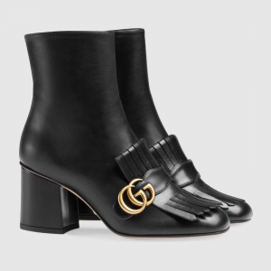 408210 GUCCI �pG�b� �ۯB���K ��Ƥ����ѥ ��ɫ