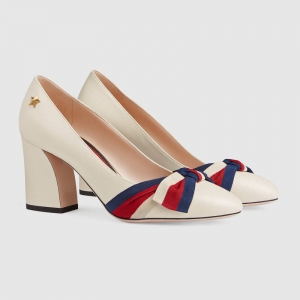 497872 GUCCI �T� �_������ Ƥ�� ���^�\��Ь ��ɫ