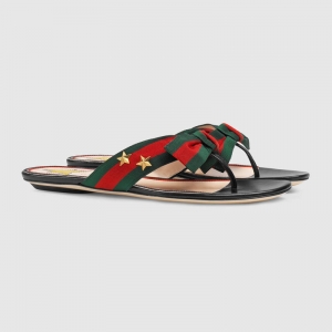 433565 GUCCI �T� �_������ �Aֺ��Ь ������ ��ɫ