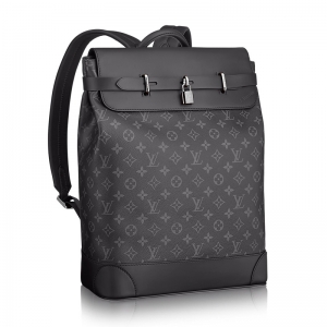 M44052 LV STEAMER �p��� LV���� LV�p��� LV��ʿ�p�米��