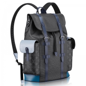 M53424 LV CHRISTOPHER С̖�p��� LV���� LV�p��� LVȫƤ����