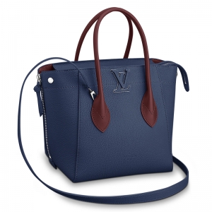 M54842 LV FREEDOM �ִ� LVСţƤTote�ִ� LVŮ�� LVȫƤŮ�� �{(l��n)ɫ