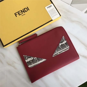 0363 FENDI �ҵ� С�֫F�۾� ��Ƥƴ����Ƥ ���?zh��n)��ð?�tɫ