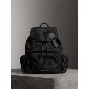 40154791 The Rucksack ��̖ ������ ����ƴƤ�� �͌����а� ��ɫ