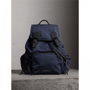 40209371 The Rucksack ��̖(h��o) ������ ����ƴƤ�� �͌����а� ī�{(l��n)ɫ