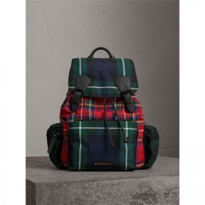 40649361 �͌��� The Rucksack ��̖(h��o)�ƴ�K���m��y �͌��򱳰� ܊�tɫ