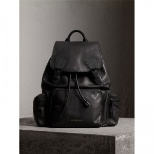 40334031 �͌��� The Rucksack ��̖��ˮƤ�� �͌����а� ܊�ñ��� ��ɫ