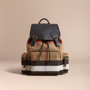 40525651 �͌��� The Rucksack ��̖(h��o) Canvas ��yƴƤ�� ܊�ñ��� ��(j��ng)���y