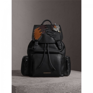40556361 The Rucksack ��̖(h��o) �֫Fӡ�� �͌����а� ����ƴƤ�� ܊�ñ��� ��ɫ