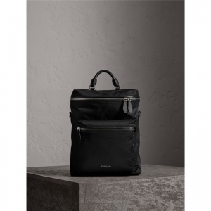 40649131 �͌��� ����_(k��i)�� Ƥ���b� �͌����а� �����p��� ��ɫ