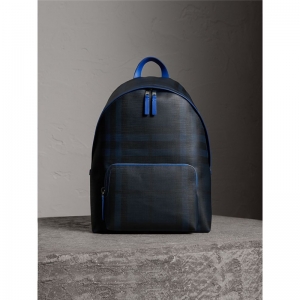 40648891 �͌��� Ƥ���b� London ��y�p��� �͌����а� ��܊�{���ɫ