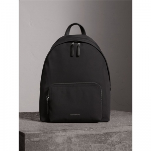 40379621 �͌��� Ƥ���b� ������ �p��� �͌��򱳰� ��ɫ