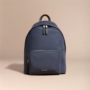 40379611 �͌��� Ƥ���b� ������ �p��� �͌��򱳰� �܊�{(l��n)