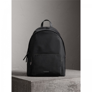 40459281 �͌��� ��yƴƤ���b� ���� �͌����а� �p��� ��ɫ