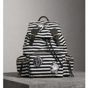 40543471 �͌��� The Rucksack ��̖(h��o) ����˹�^��ƴ�^��Ƕ�� ܊�ñ��� �ڰחl�y