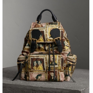 40501561 �͌��� The Rucksack ��̖(h��o) ߅���^��D��܊�ñ� ܊�ñ��� ������