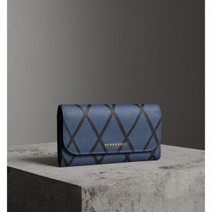 40500171 Burberry�͌��� �eҕ���D�� Ƥ�� �͌����X�� �L���X�A ��{ɫ