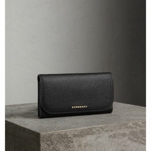 40447271 Burberry�͌��� Ƥ�� �L���X�A ��ɲ�ʽ���X�A ��ɫ