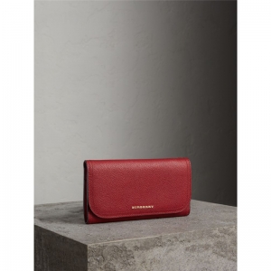 40447281 Burberry�͌��� Ƥ�� �L���X�A ��ɲ�ʽ���X�A �_���tɫ