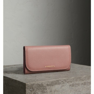 40447291 Burberry�͌��� Ƥ�� �L���X�A ��ɲ�ʽ���X�A ���F�ۼt