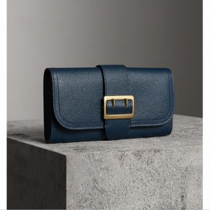 40406671 Burberry�͌��� �|��Ƥ�� �͌����X�� �L���X�A �{̼ɫ