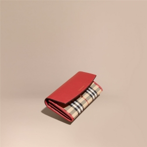 40249891 Burberry�͌��� Horseferry ��yƴƤ�� �L���X�A �_���tɫ