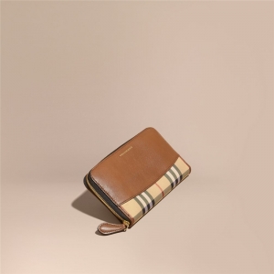 39824551 Burberry�͌��� Horseferry ��yƤ�� ȫ����X�A �غ�ɫ