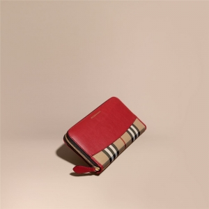 40249801 Burberry�͌��� Horseferry ��yƤ�� ȫ����X�A �_���tɫ