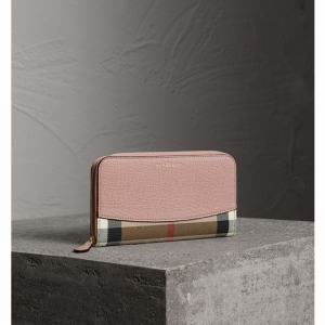 39968781 Burberry�͌��� House ��y ƴСţƤ ȫ����X�A �\�m��ɫ