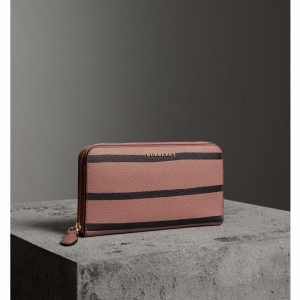 40503791 Burberry�͌��� �eҕ���D�� Ƥ�� �͌����X�� ȫ����X�A ���F�ۼt