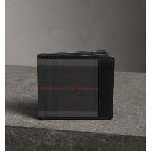 39455551 �͌��� Horseferry ��y �p��ʽ �͌����X�A�����H�棩̿��ɫ���ɫ