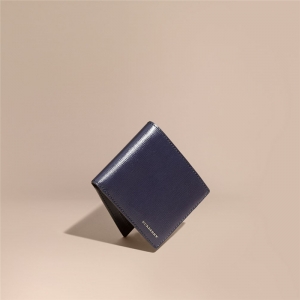 39976051 �͌��� London Ƥ�� �p��ʽ �͌����X�A�����H�棩 �܊�{