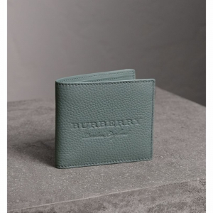 40593711 �͌��� ����Ƥ�� �p��ʽ �X�A �͌����X�� ����ˮ���{