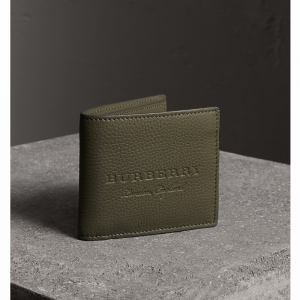 40585581 �͌��� ����Ƥ�� �p��ʽ �X�A �͌����X�� ʯ��G