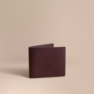 40520881 �͌��� London ��y �ۯBʽ �X�A �͌����X�� ��tɫ