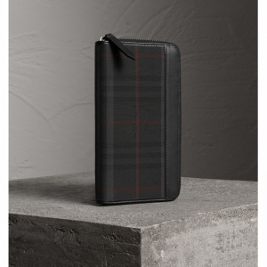 39455641 �͌��� Horseferry ��y ȫ��� ��̖ �X�A ̿��ɫ/��ɫ