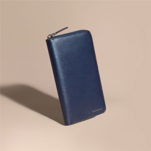 39975851 �͌��� London Ƥ�� ȫ��� �͌����X�� �����X�A �܊�{