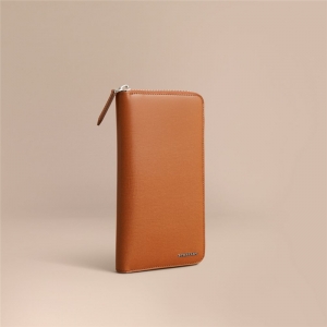 40520921 �͌��� London �⻬Ƥ�� ȫ��� �͌����X�� �����X�A �غ�ɫ