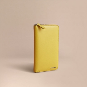 40520971 �͌��� London �⻬Ƥ�� ȫ��� �͌����X�� �����X�A ������ɫ